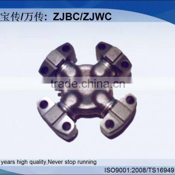 5-5802X Joint Bearing Universal Joints photo-4
