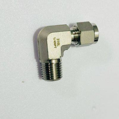 Schedule 80 Carbon Steel NPT Female Threaded Weld Fitting for Oil & Gas photo-4