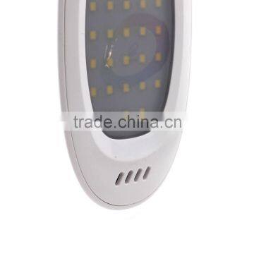 Valore Touch LED Table Lamp (V-LTL8220) photo-4