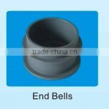 hot sale Americal standard plastic upvc conduit system fittings