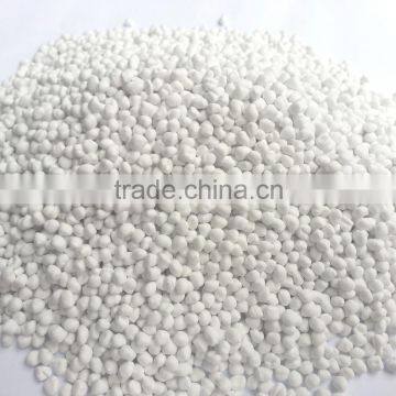 SUPER PURITY Calcium Carbonate Powder