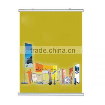 China 2014 Wall Hanging scrolls poster frame