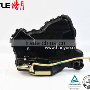 KS2 Bus Front Door Lock photo-2