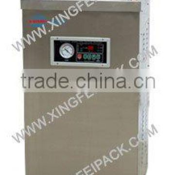 High Quality Vacuum Packing Machine