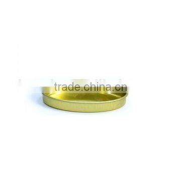 Pet Food Metal Cans, Metal Box for Containers, Biscuit Tin Can photo-2