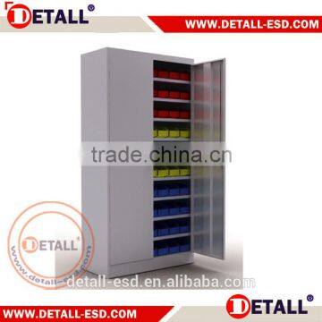 workshop storage cabinet China manufacture made workshop storage furniture