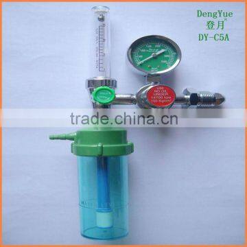 medical oxygen flow regulator (DY-C5A)