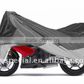 Waterproof,motorcycle cover