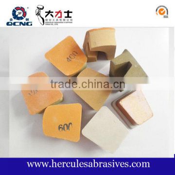 diamond abrasive marble polishing tools, diamond marble abrasive