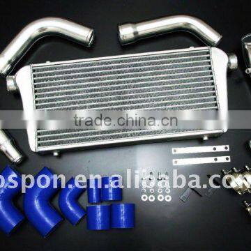 Intercooler pipe kits for Nissan Silvia S13 CA18DET