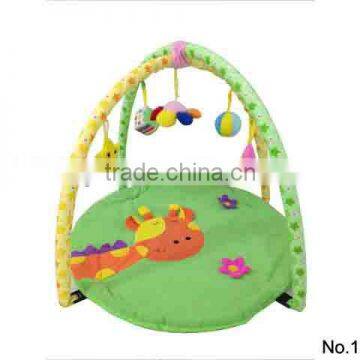 New arrival !! Baby Play Mat, Baby Crawling Carpet, Baby Play Carpet