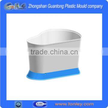PC and PPT aquarium fish business for sale maker