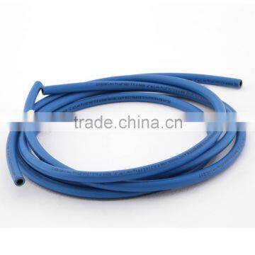 600psi Refrigerant Charging Hose Assembly for Transfering of R134A R12