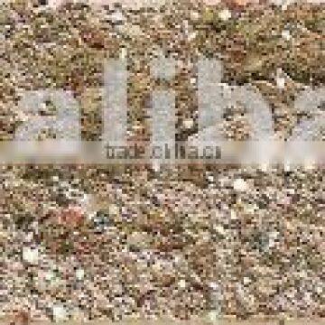 indoor kitchen wall tile for wholesale