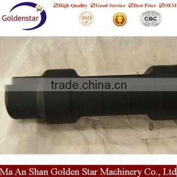 China Machinery Advanced N.P.K E12X/15X/18X Excavator Chisel Bit Apply to Hydraulic Hammer