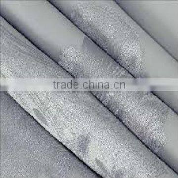 tencel fabric wholesale for hotel/home bedding