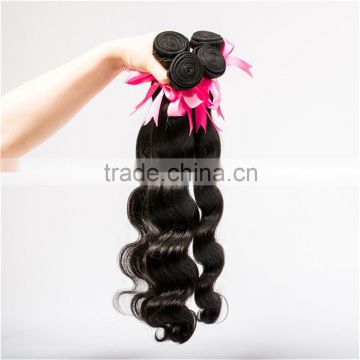 WJ019 Alibaba express hair Indian remy hair body wave virgin indian hair                        
                                                                                Supplier's Choice