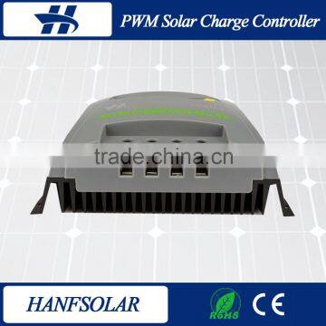 Eraser Shaped Like Game Controller Electric Current Controller Solar Charge Controller