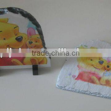 Sublimation Rock Photo photo-2