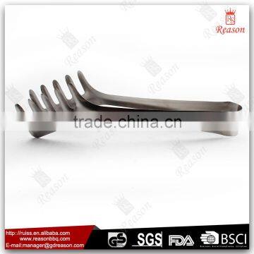 Hot 2015 Function of Food Tongs for Spaghetti