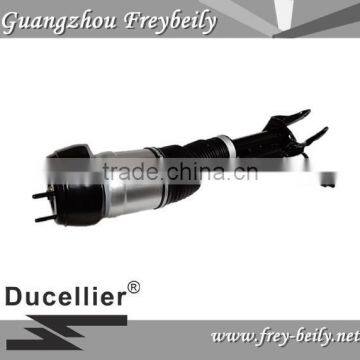 Mercdes M-CLASS W166 2011- Brand New Air Suspension 1663201313 1663202513 1663204566 1663205566 1663202738