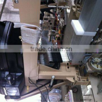 textile machinery weaving machine textile machine manufacturer