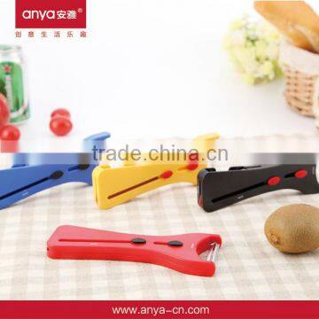 D502 cutting kitchen knife set knife cutter