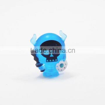 Human Figure Model Plastic Miniature Figure Small Human Figures