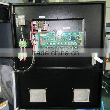 ADDC-48 mold oil temperature control unit for die casting for industrial
