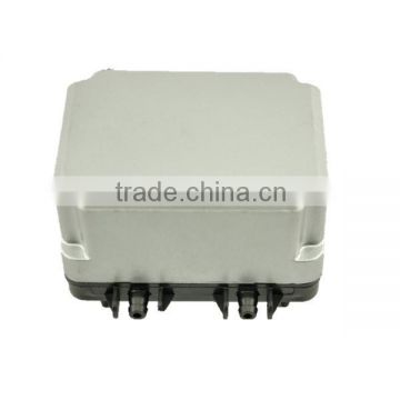 new economic Mini 6v dc air pump