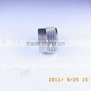 Connecter Screw Lock Screw and Nut photo-2