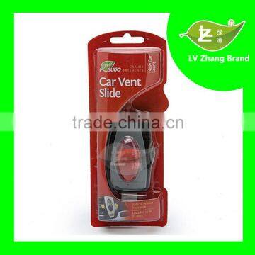 Can Be Replaceable Car Vent Membrane Perfume