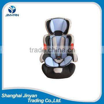 front forward facing baby car seat for twins 9-36kgs with ECE certificate