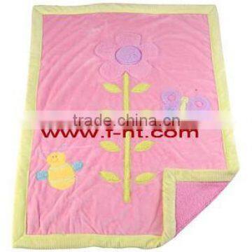 Ultra Plush Blanket/soft Plush Blanket