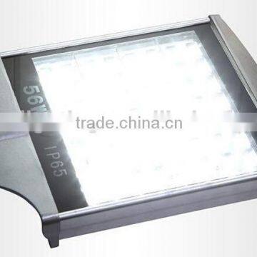 Hig Lumen Outdoor 28w Led Soalr Street Light Lamps With Competitive Price photo-3