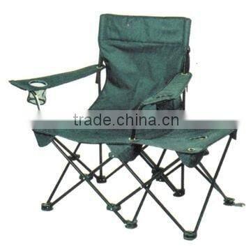 camping chair