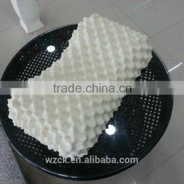 Natural Latex Pillow( Massage, Thailand)