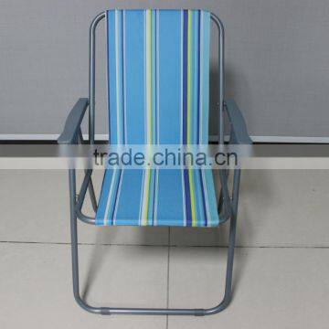 Beach Chair/Target Beach Chair SPRINGS CHAIR photo-2