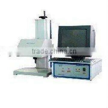 Pneumatic Marking Machine Series