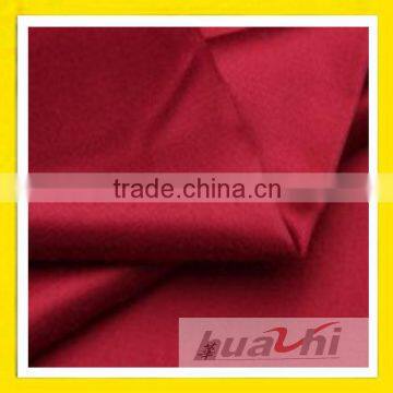 high quality fabric for evening dress