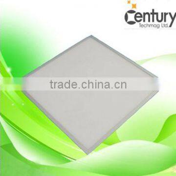 Ceiling led panel ceiling lights led grill panel light