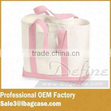 The Popular Hot Selling in Amazon Sport Tote Handbag photo-6
