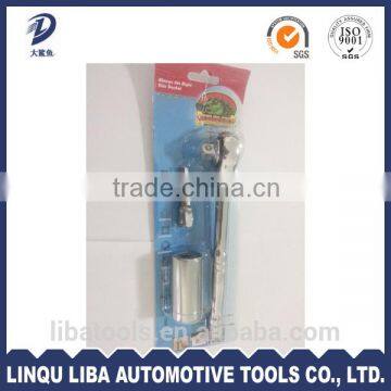 Hardware Tools Preset Torque Wrench Tool photo-5