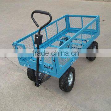 garden cart TC1840