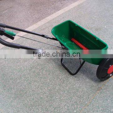 TOOL CART TC2415