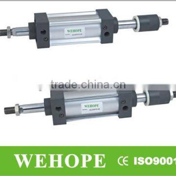 SC Standard Air Cylinder photo-3