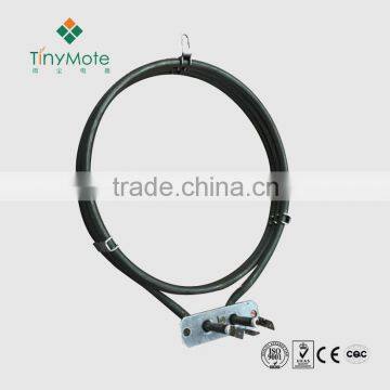 electric oven heater coil heaters