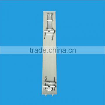 Hot Sale!!2.4 Ghz Wireless WIFI High-gain16dBi Bridge 120 Degrees Outdoor Dual Polarization Directional Sector Panel Antenna photo-4