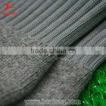 Outdoor Hot Children Tube Knitting Soccer Gym Sport Wear Sock