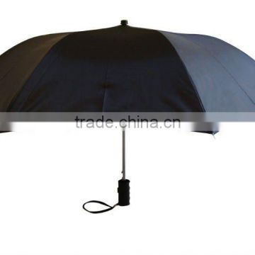 2 Fold Umbrella